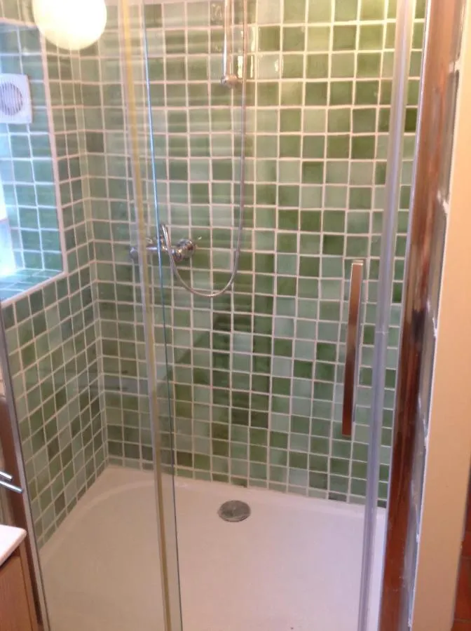 A L'Ombre Du Cedre Guest House Hyeres