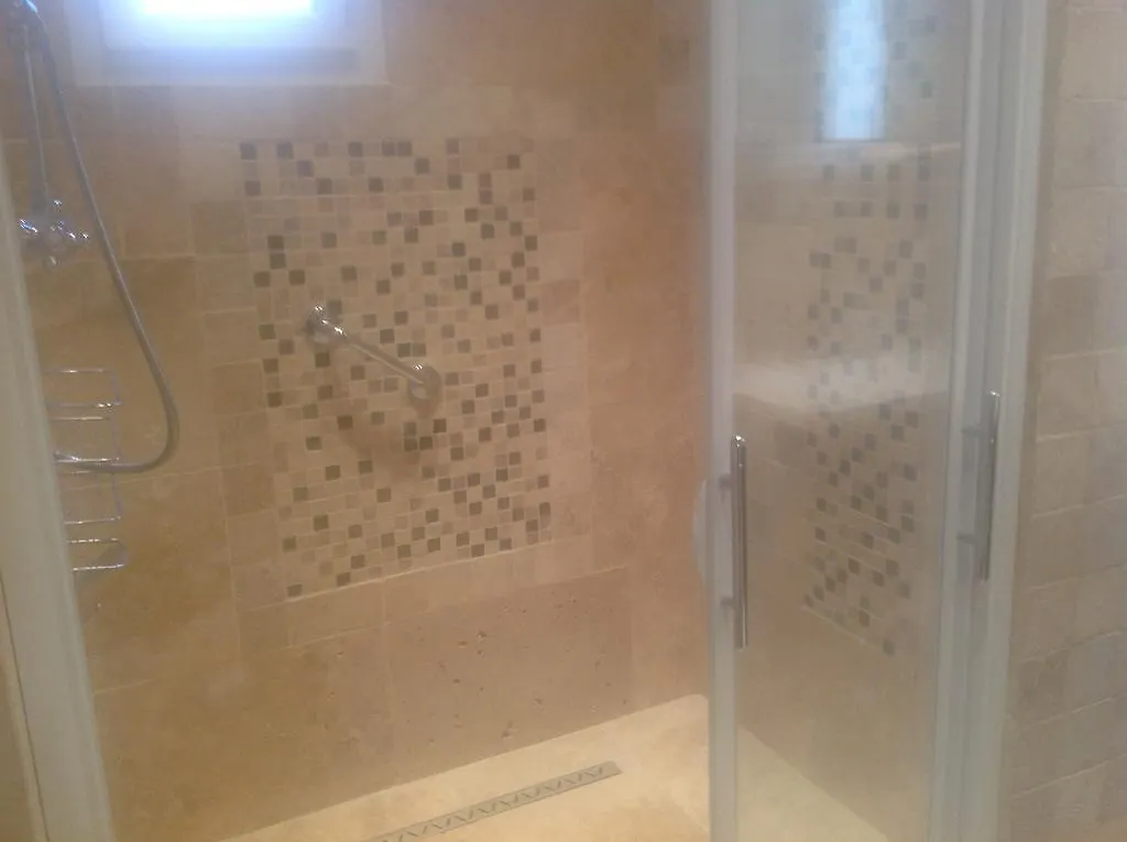 A L'Ombre Du Cedre Guest House Hyeres 2*,  France